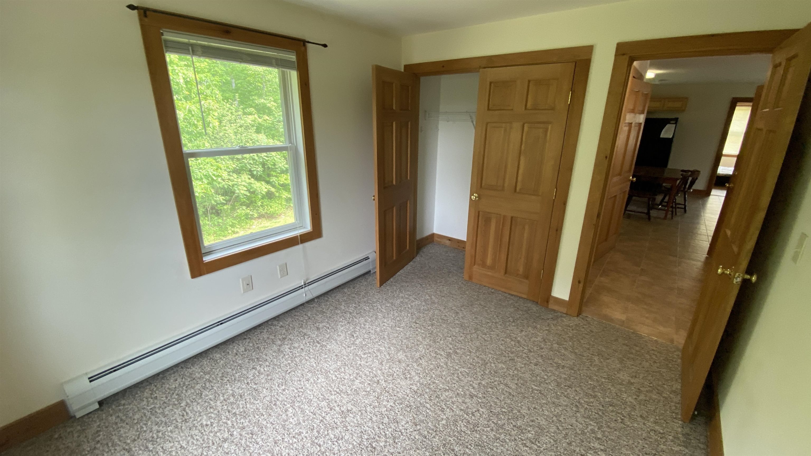 275-279 Mast Road Property Photo 38