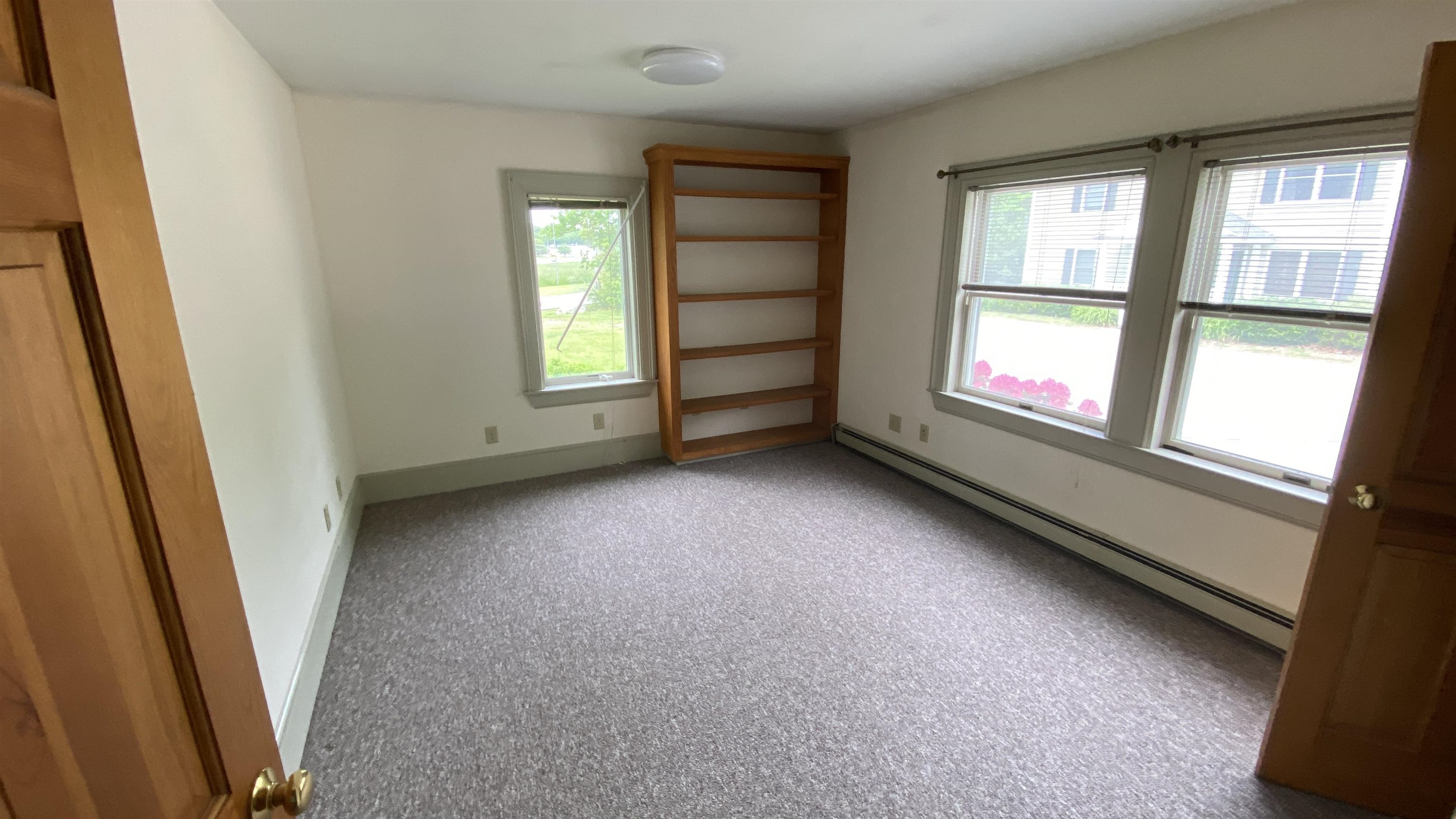 275-279 Mast Road Property Photo 41