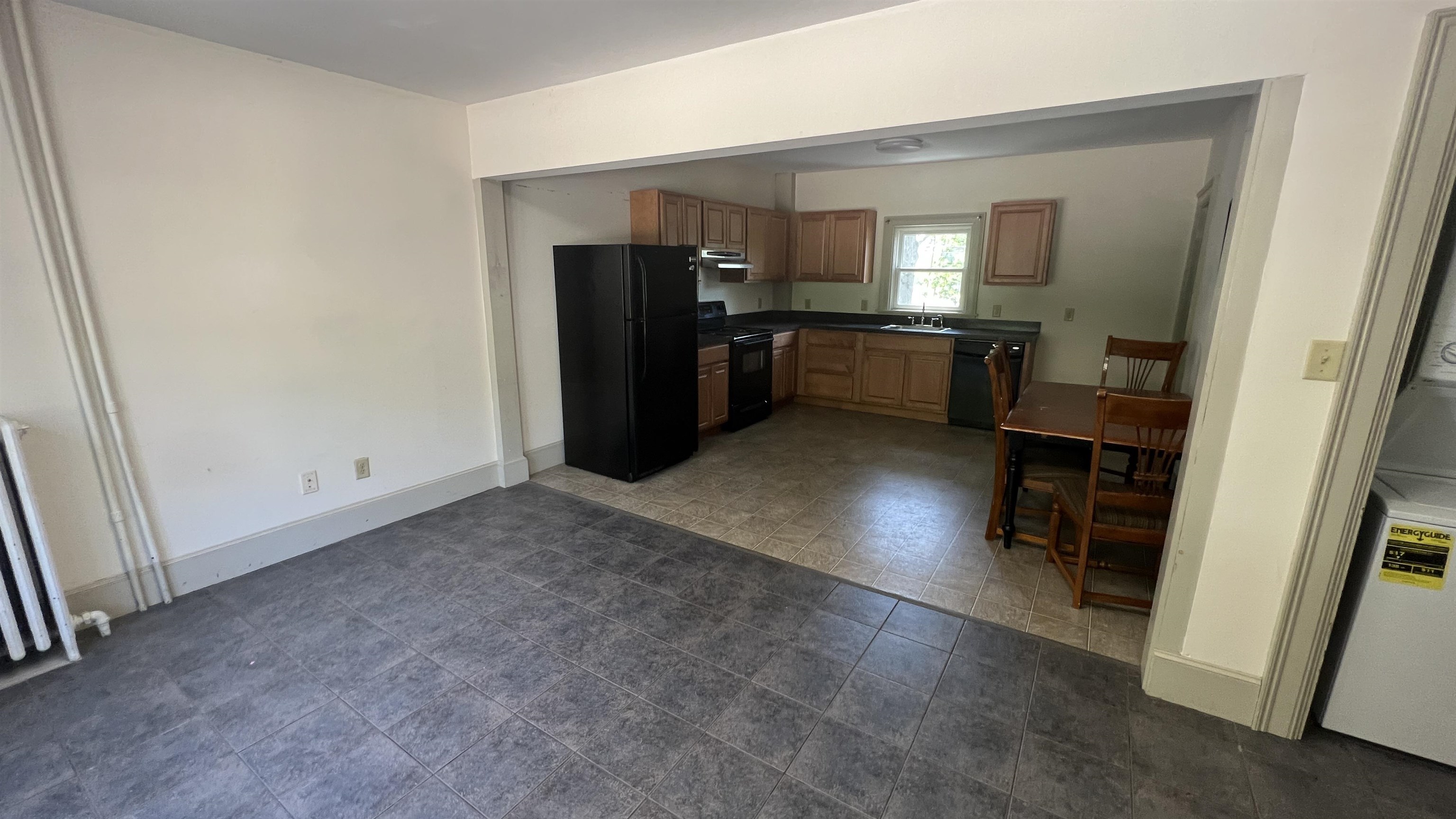 275-279 Mast Road Property Photo 42
