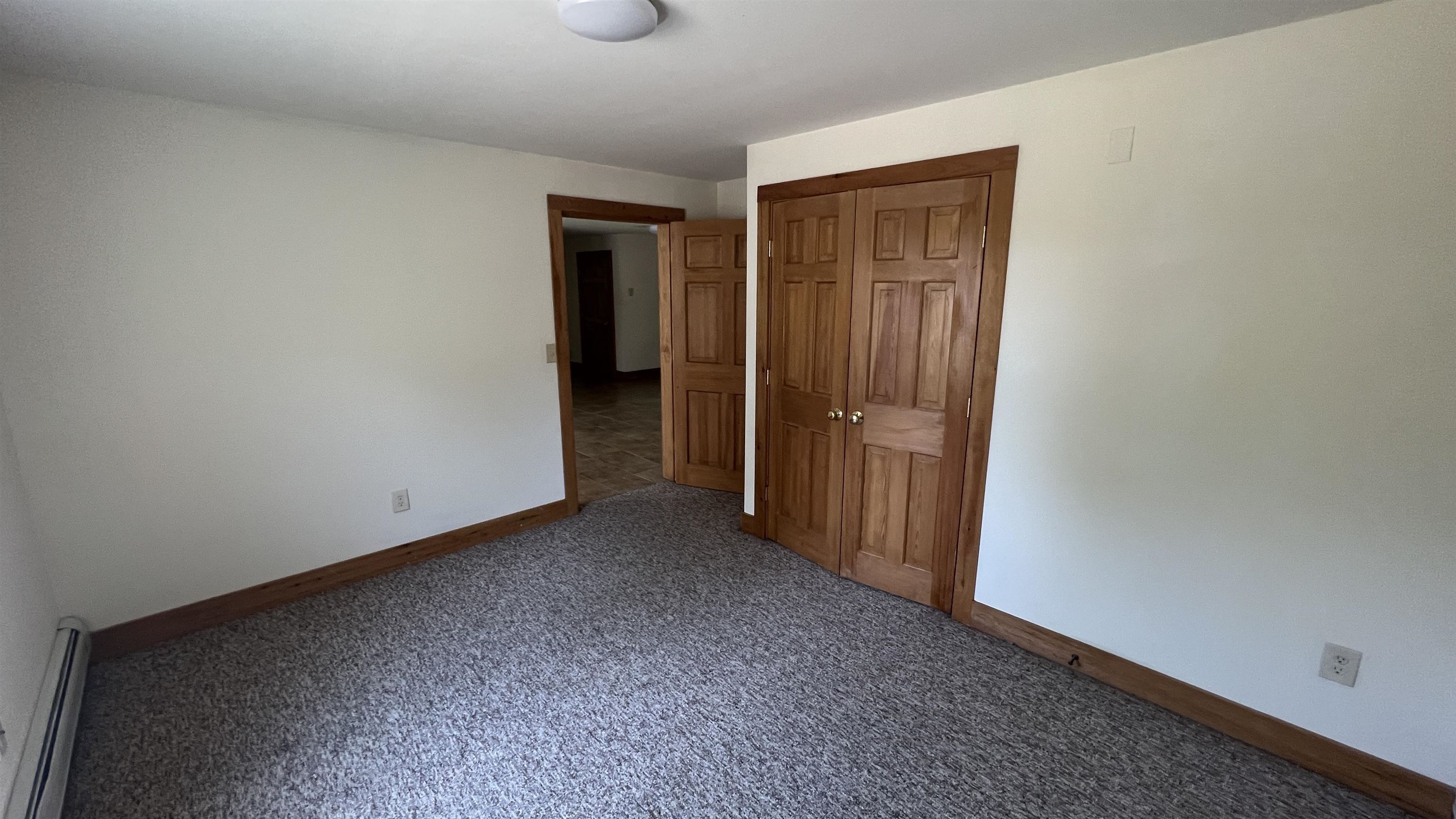 275-279 Mast Road Property Photo 44