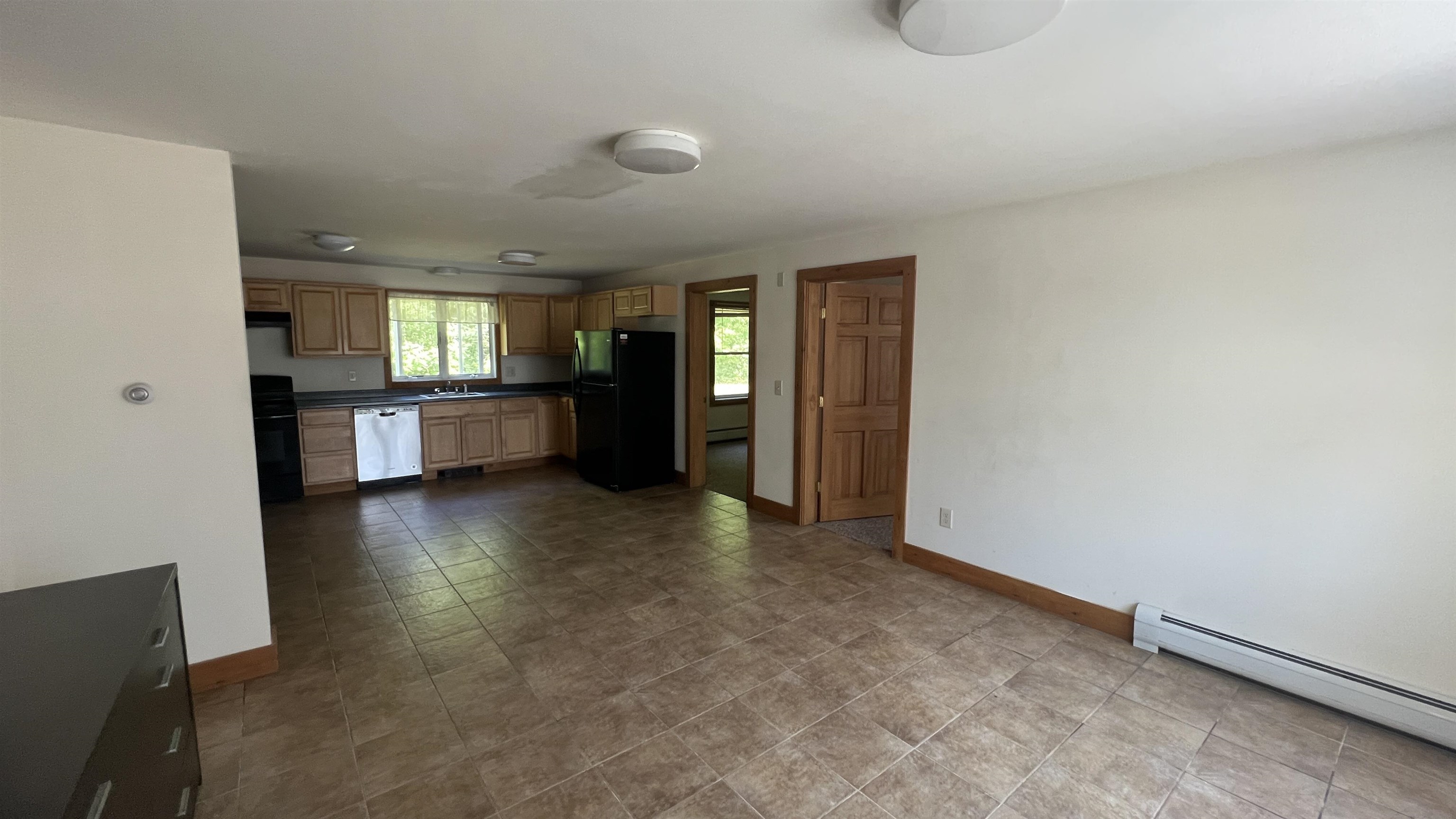 275-279 Mast Road Property Photo 45
