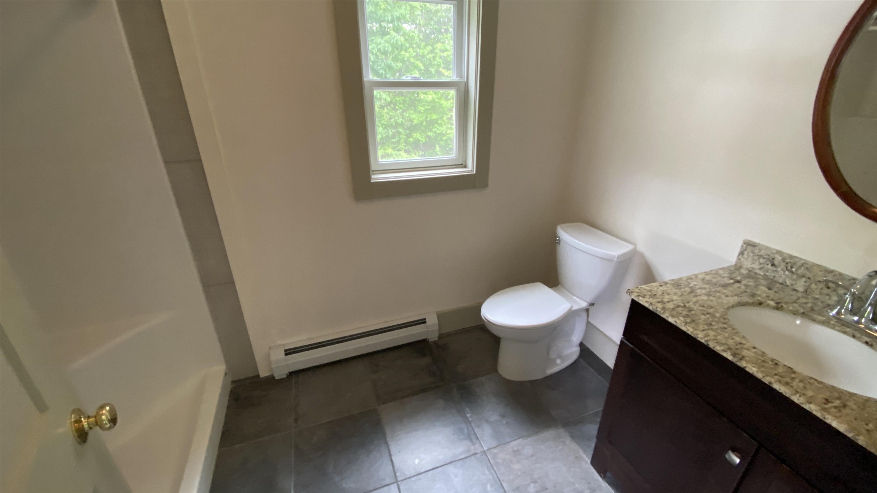 275-279 Mast Road Property Photo 46