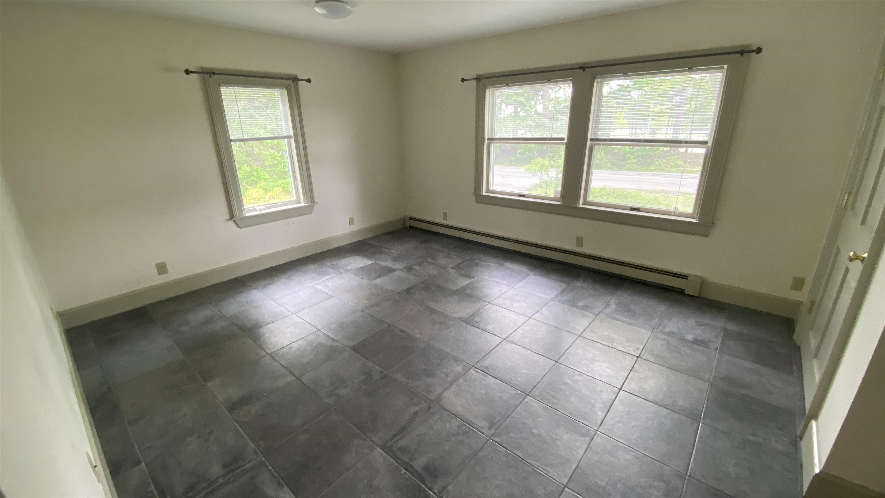 275-279 Mast Road Property Photo 48
