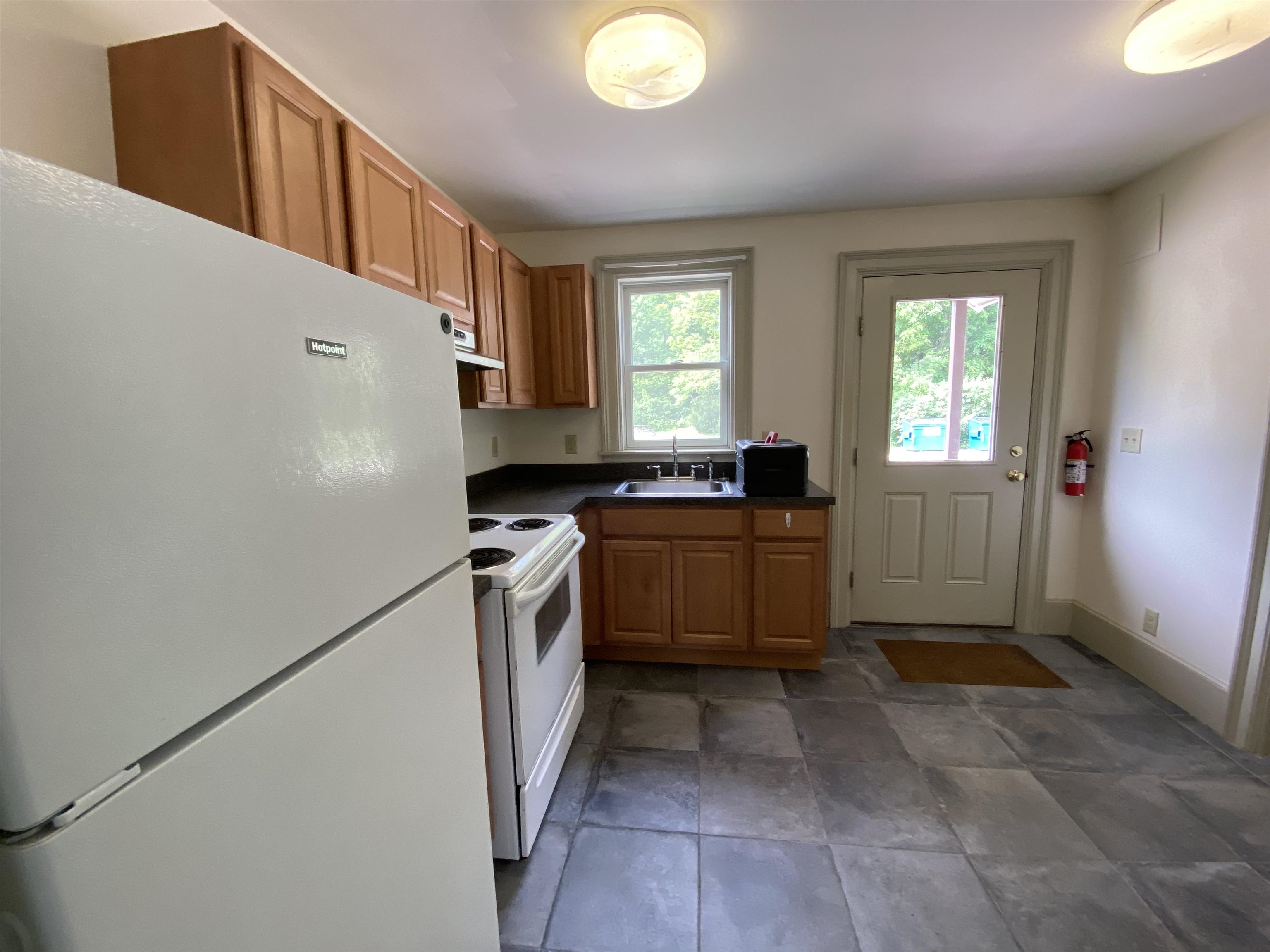275-279 Mast Road Property Photo 49