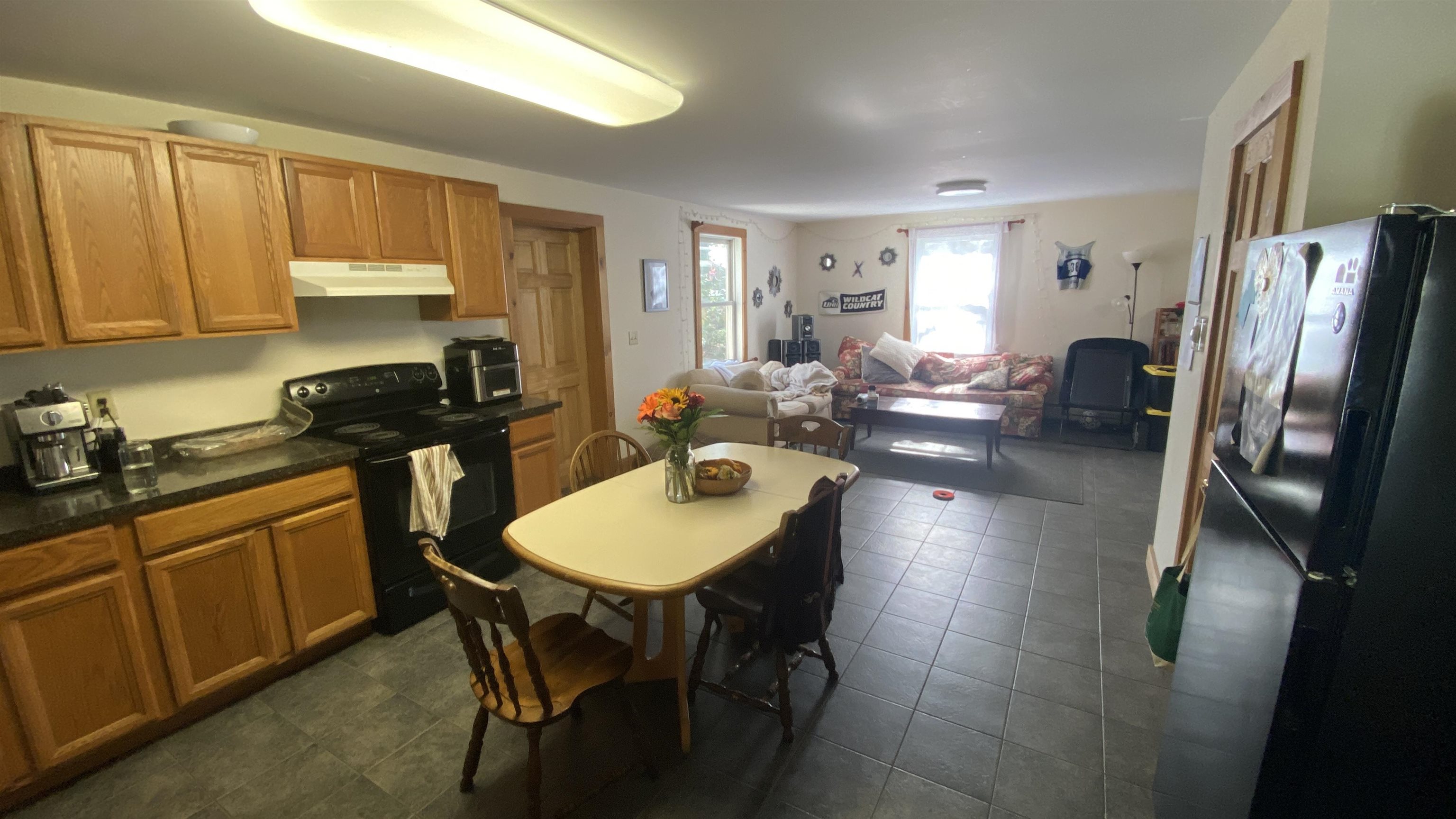 275-279 Mast Road Property Photo 51
