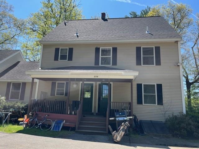 275-279 Mast Road Property Photo 53
