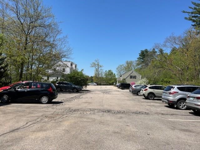 275-279 Mast Road Property Photo 55