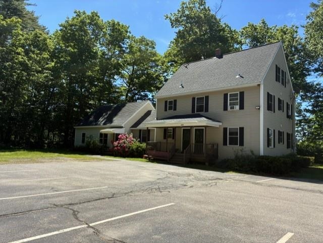 275-279 Mast Road Property Photo 57