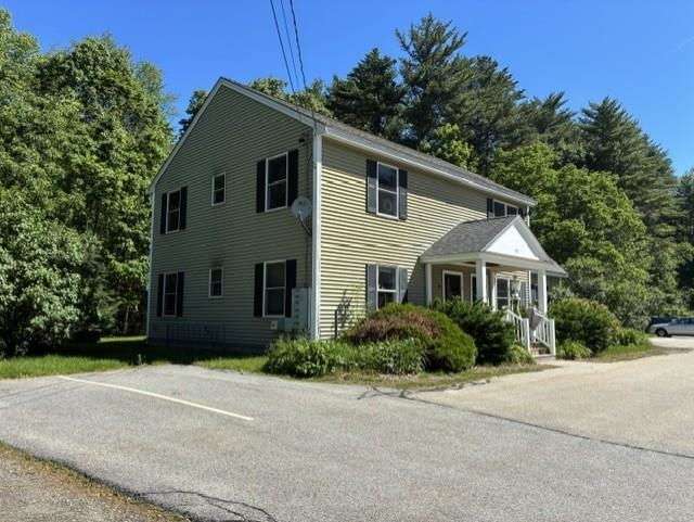 275-279 Mast Road Property Photo 58