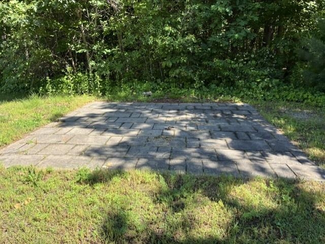 275-279 Mast Road Property Photo 59