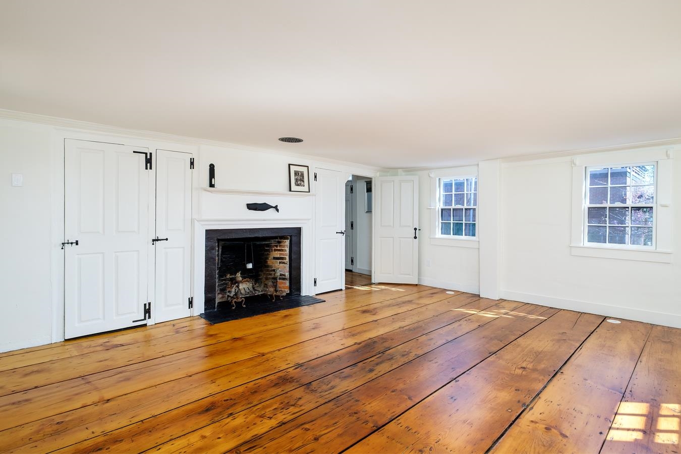 114 Mechanic Street Property Photo 8