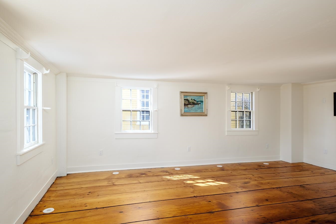 114 Mechanic Street Property Photo 10