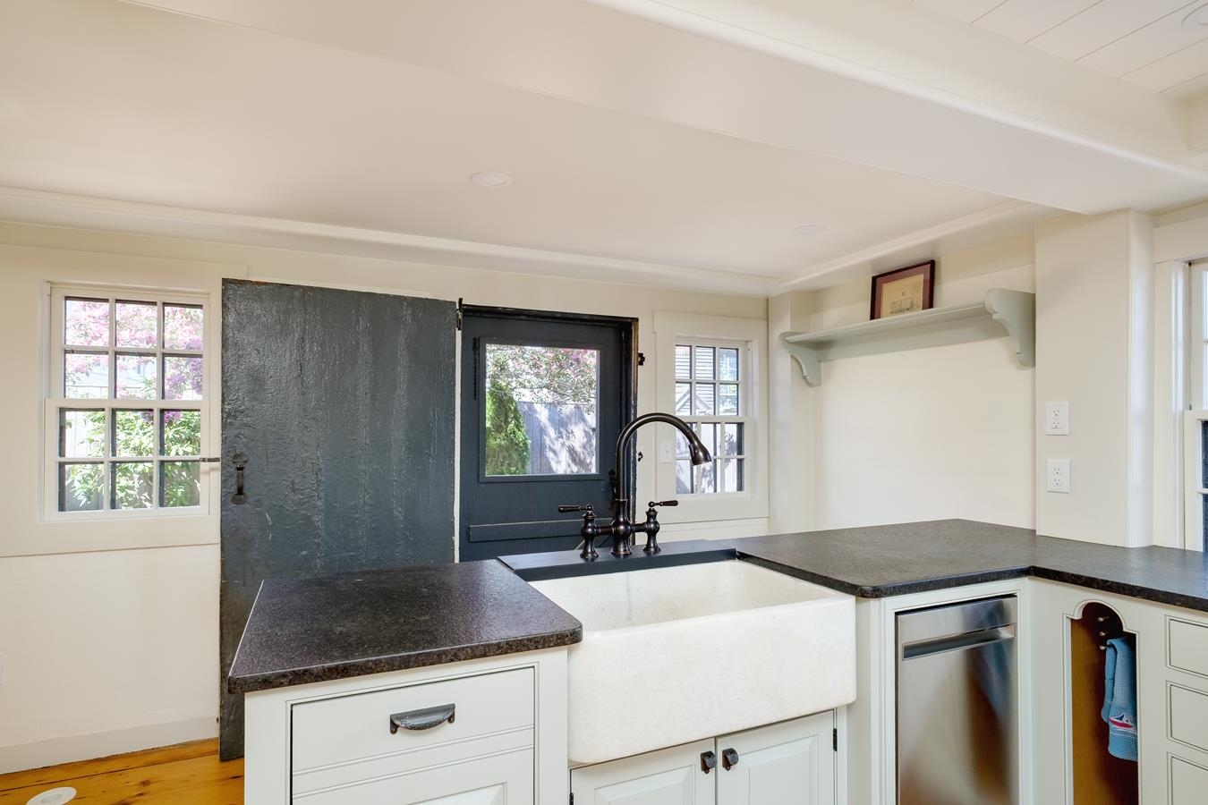114 Mechanic Street Property Photo 12