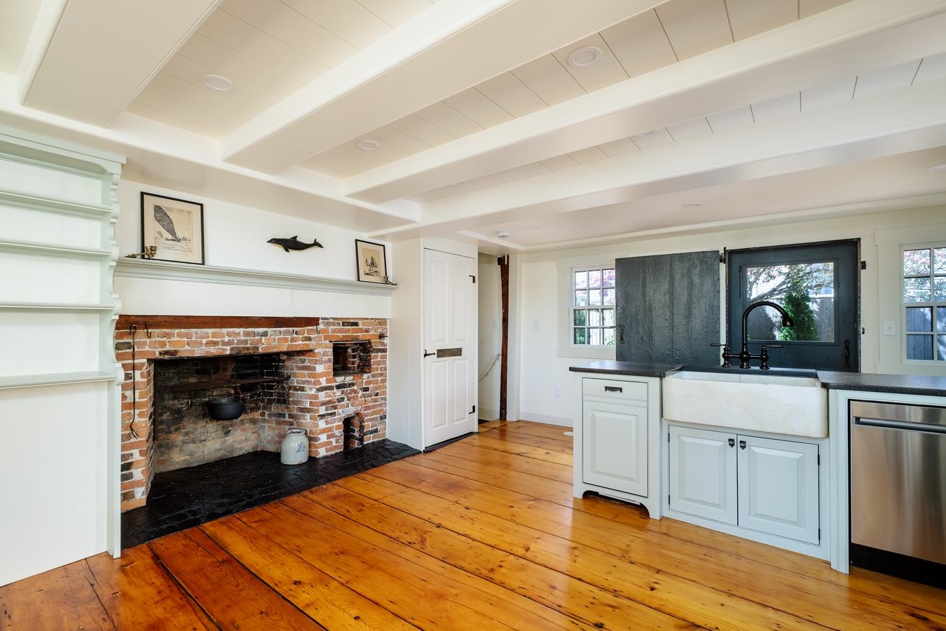 114 Mechanic Street Property Photo 19