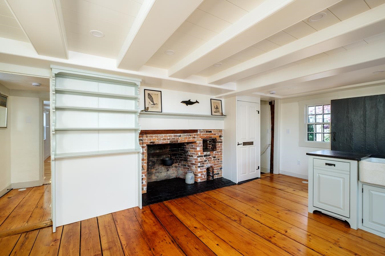 114 Mechanic Street Property Photo 22
