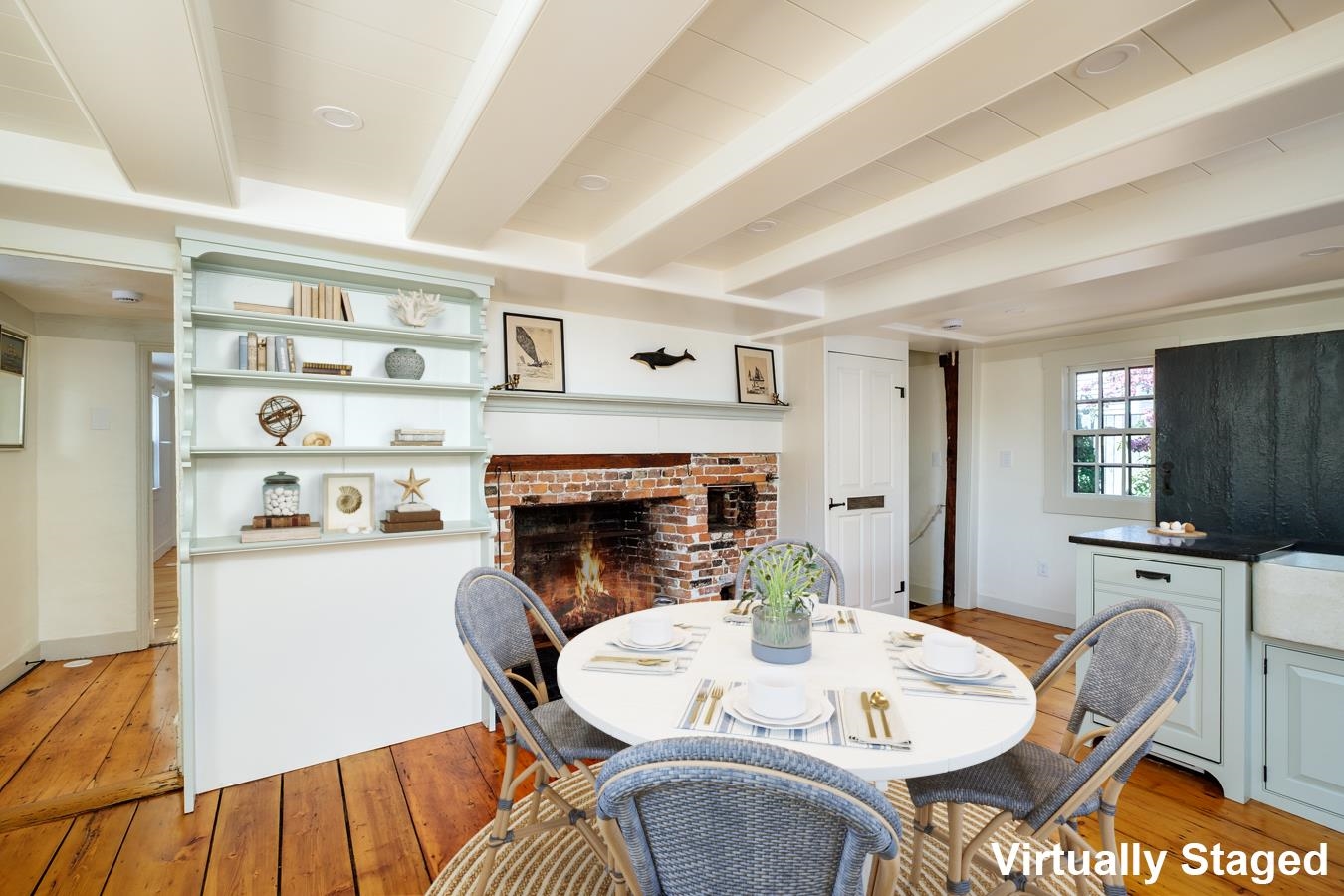 114 Mechanic Street Property Photo 23