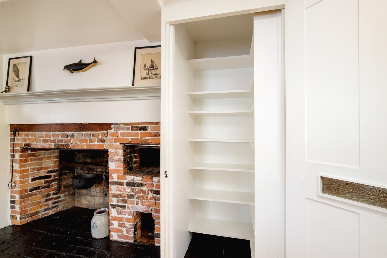 114 Mechanic Street Property Photo 25