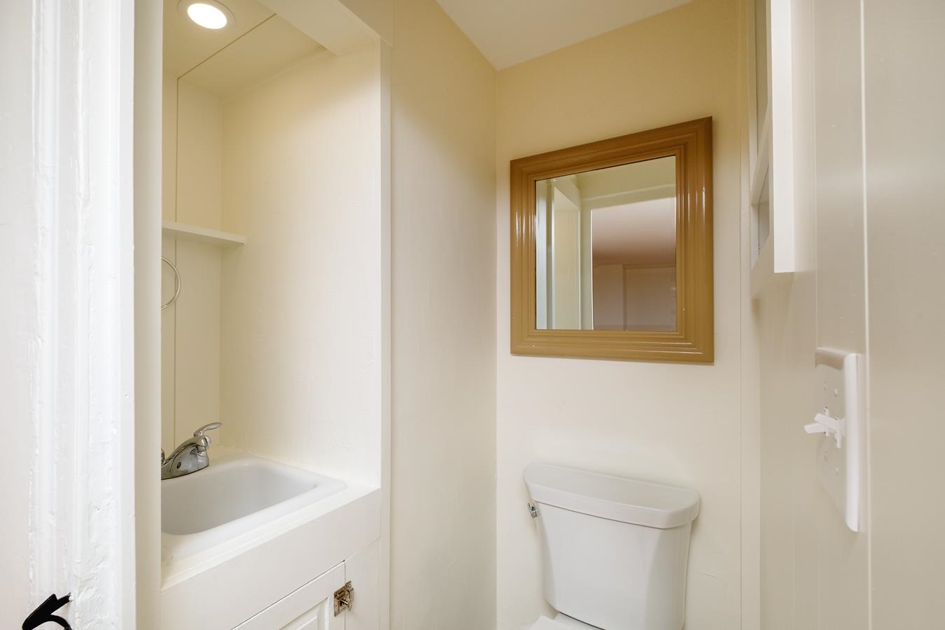 114 Mechanic Street Property Photo 26