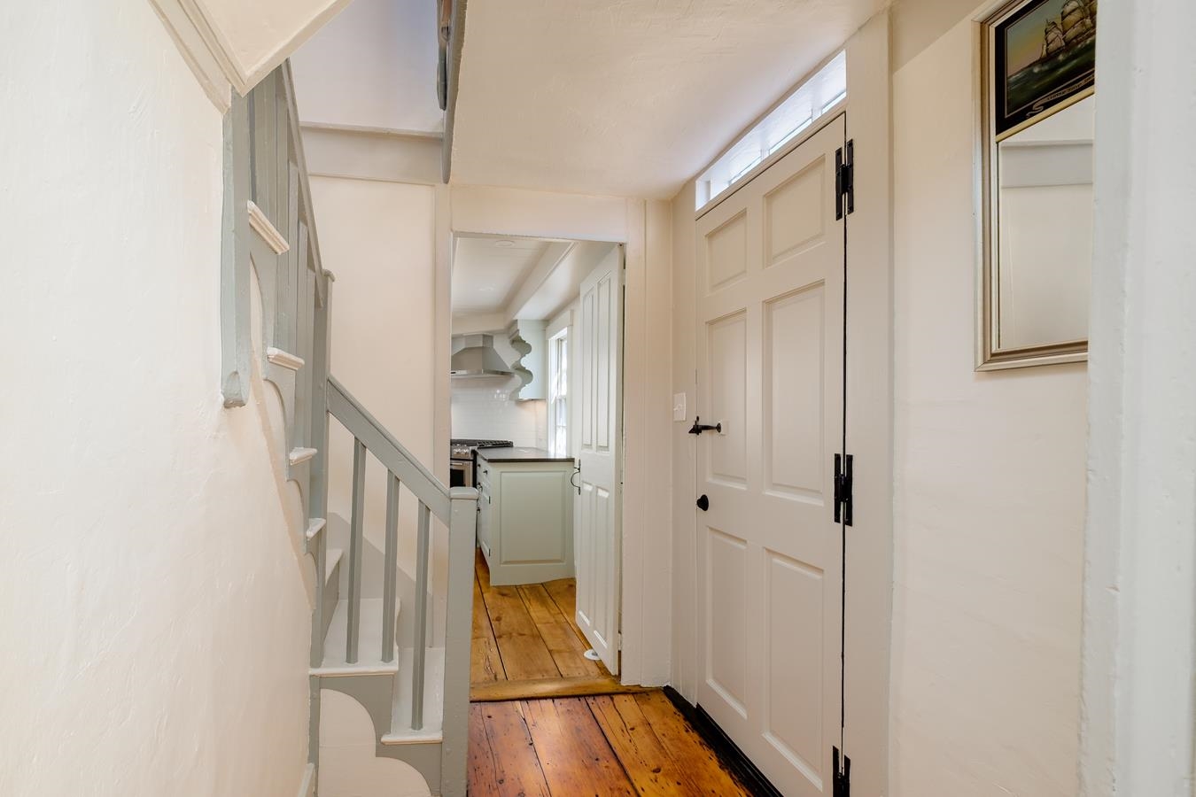 114 Mechanic Street Property Photo 27