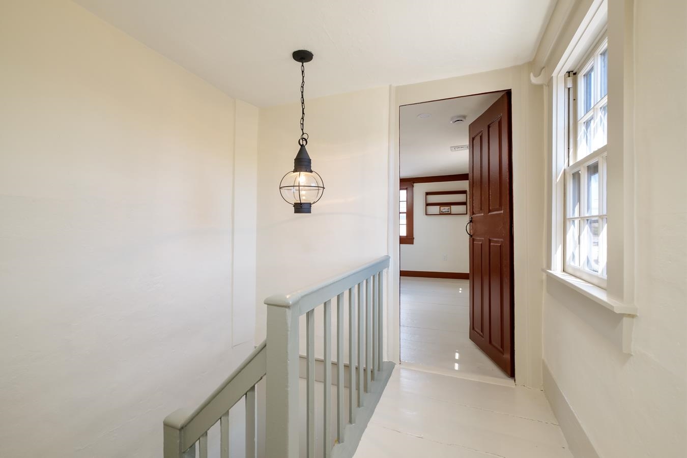 114 Mechanic Street Property Photo 28