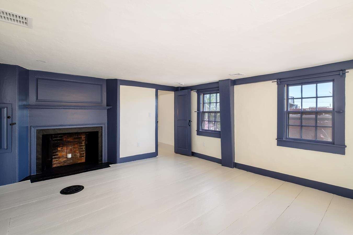 114 Mechanic Street Property Photo 29