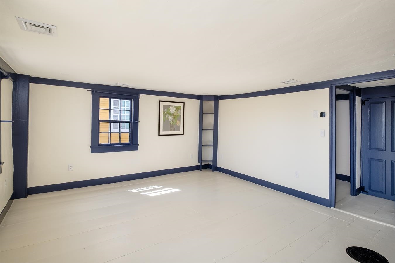 114 Mechanic Street Property Photo 31