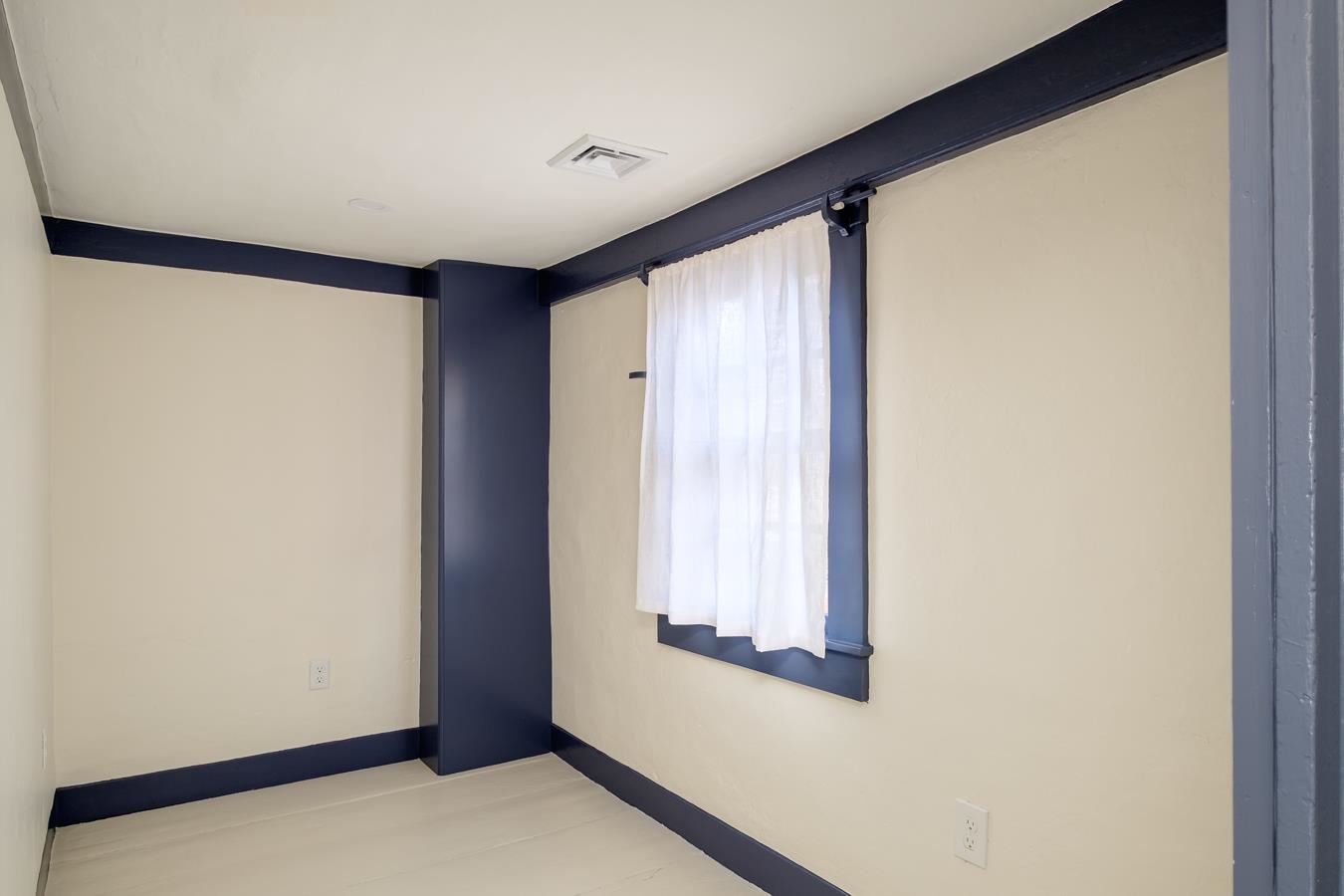 114 Mechanic Street Property Photo 34