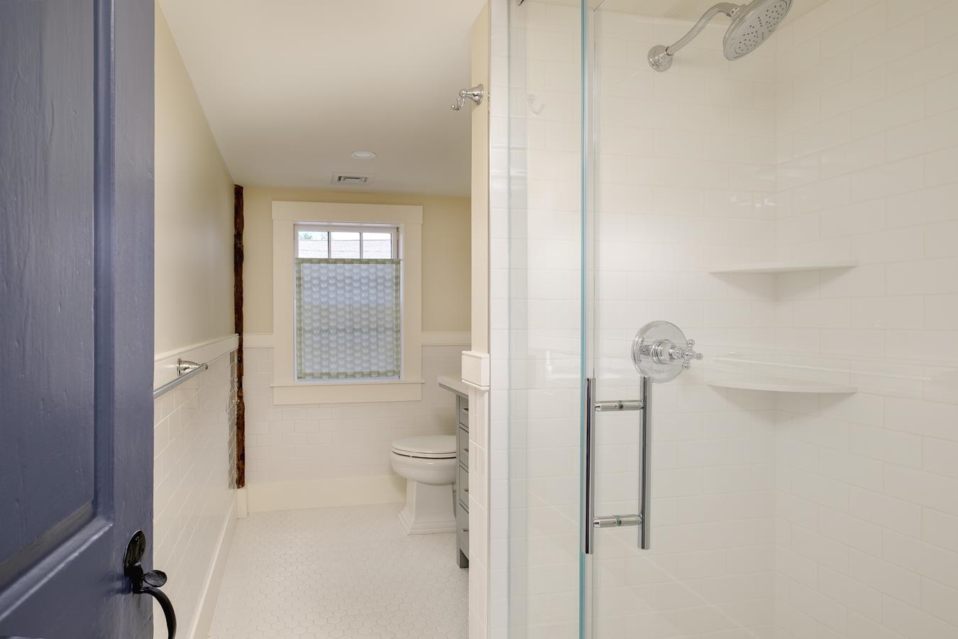 114 Mechanic Street Property Photo 37