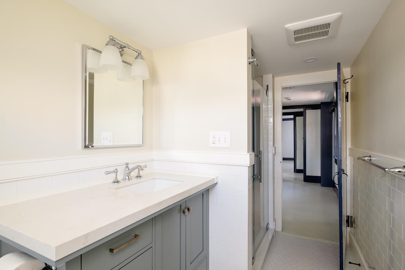 114 Mechanic Street Property Photo 38