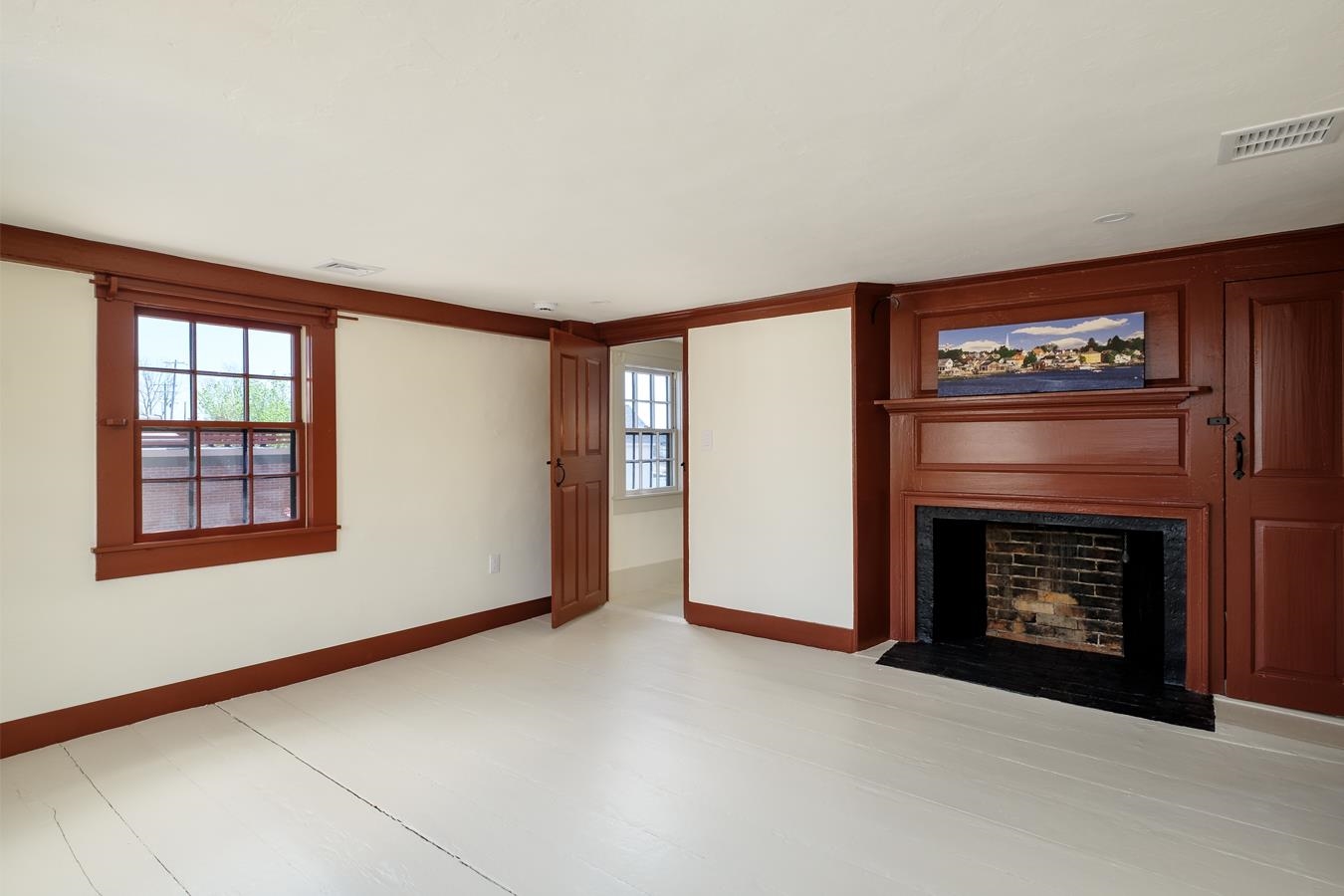 114 Mechanic Street Property Photo 39