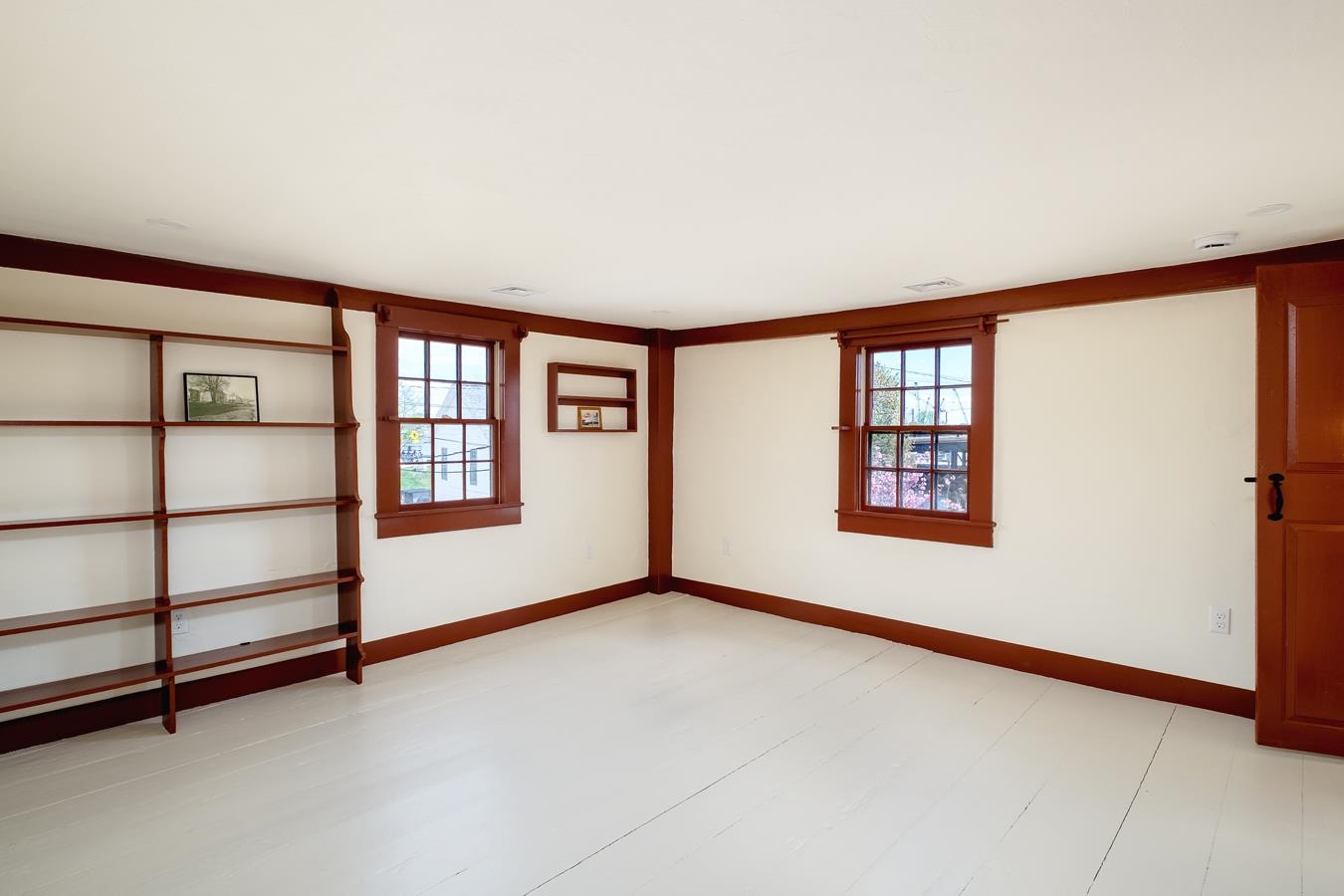 114 Mechanic Street Property Photo 41