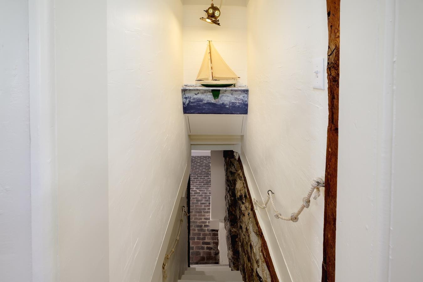 114 Mechanic Street Property Photo 43