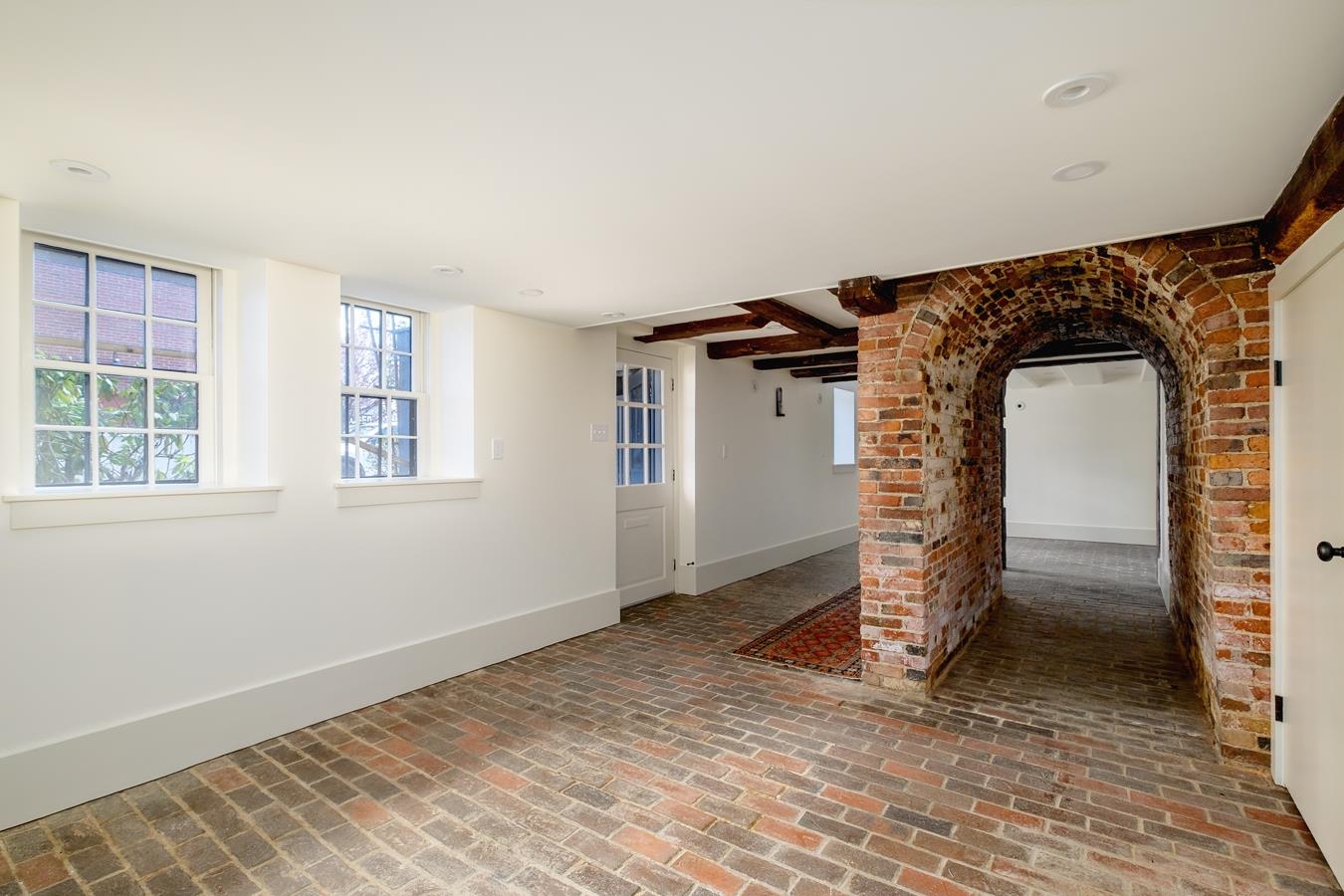 114 Mechanic Street Property Photo 47