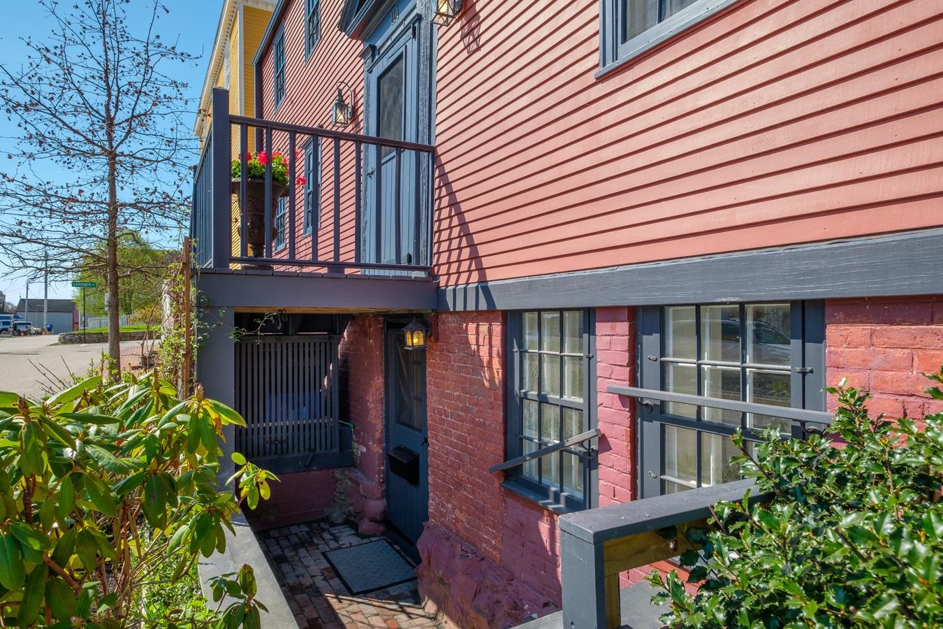 114 Mechanic Street Property Photo 50