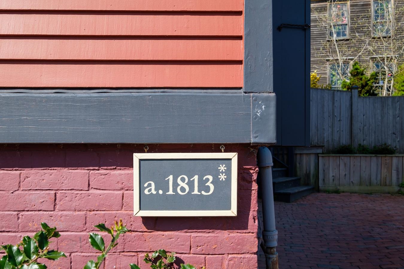 114 Mechanic Street Property Photo 52