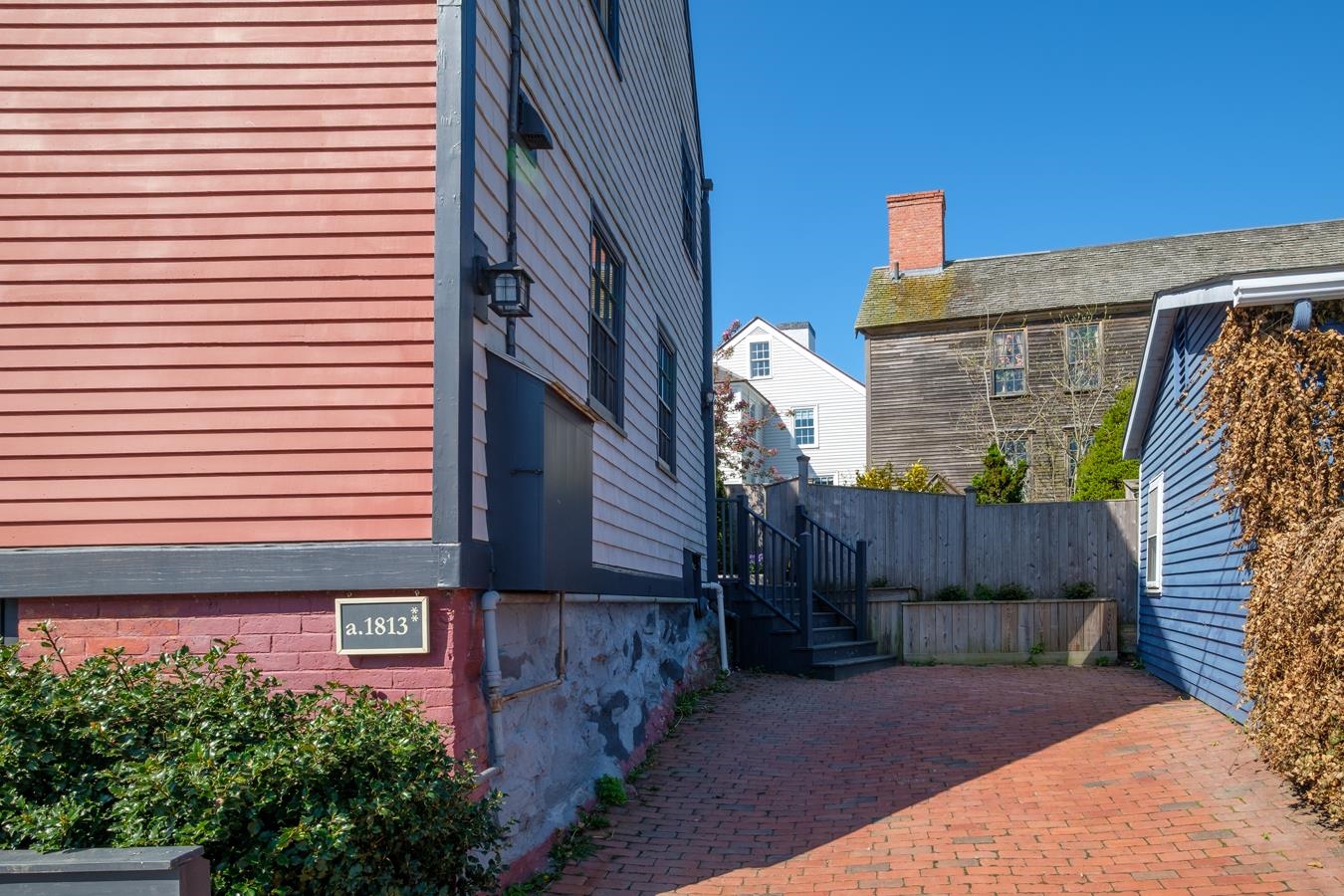 114 Mechanic Street Property Photo 53