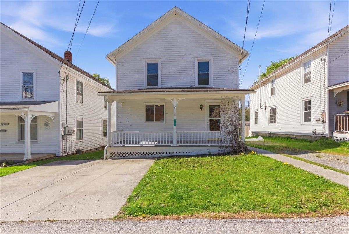 8 West Street Property Photo 2