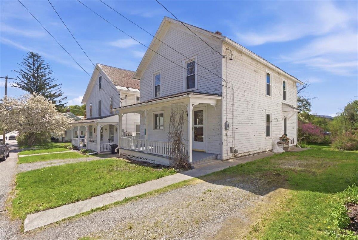 8 West Street Property Photo 3