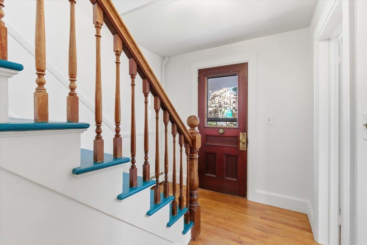 8 West Street Property Photo 4
