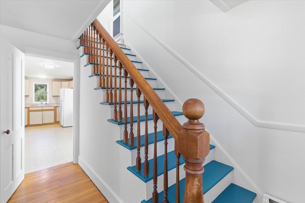 8 West Street Property Photo 5