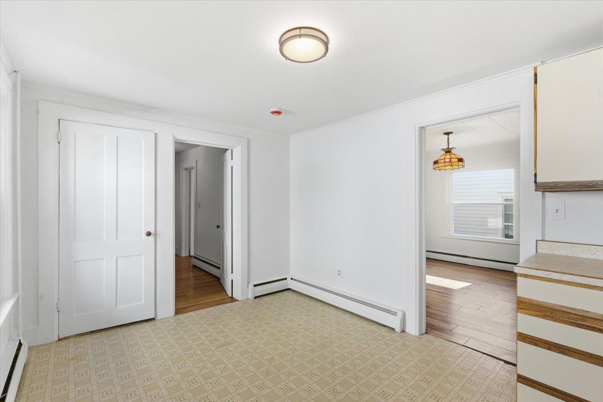 8 West Street Property Photo 7
