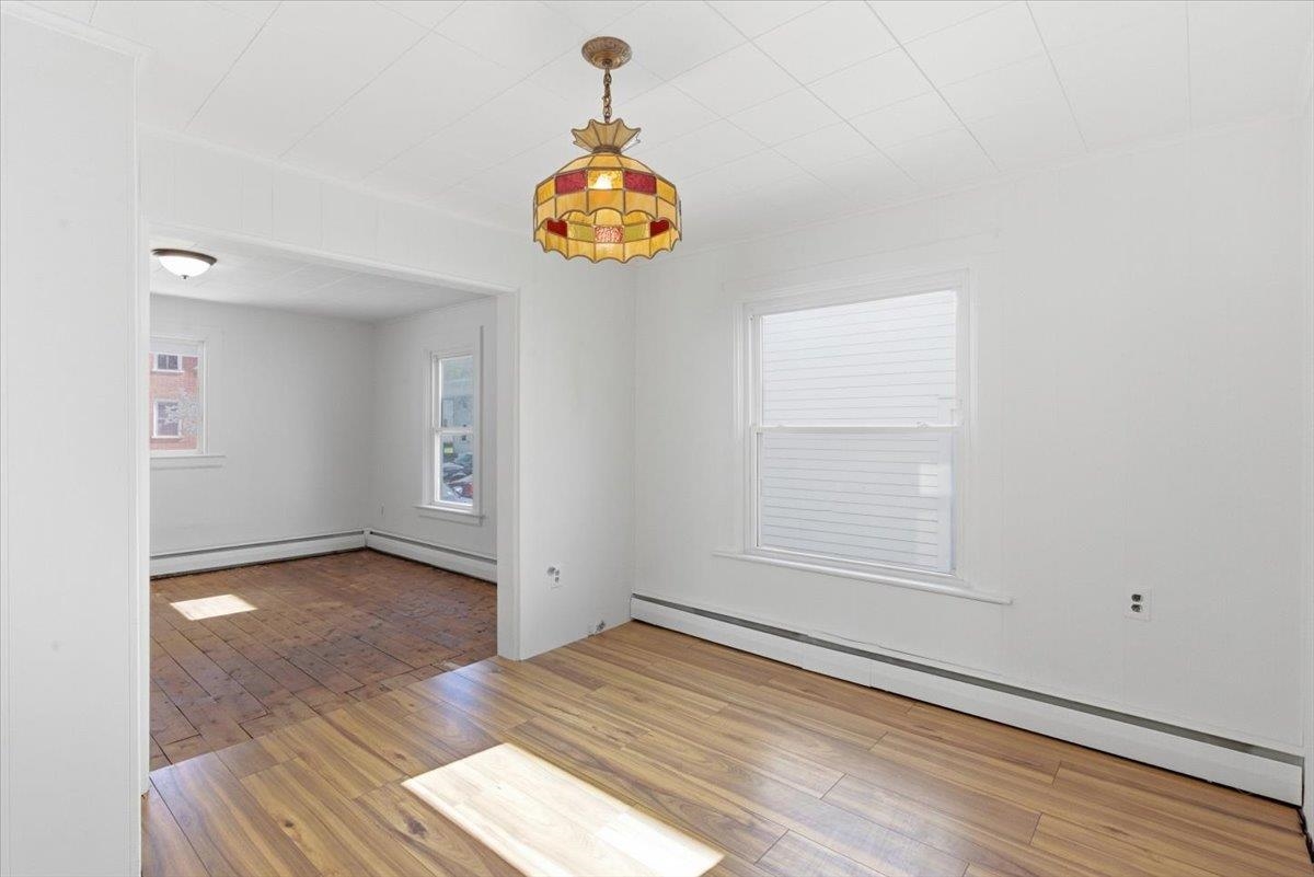 8 West Street Property Photo 14