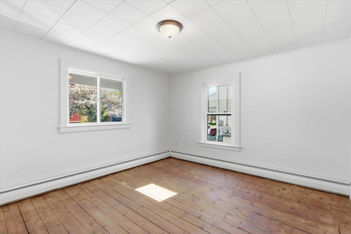 8 West Street Property Photo 18