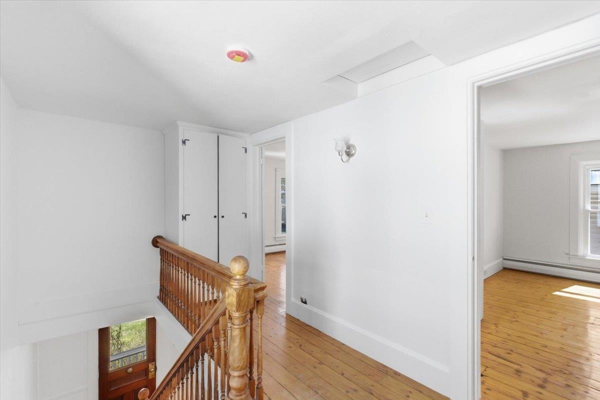 8 West Street Property Photo 19