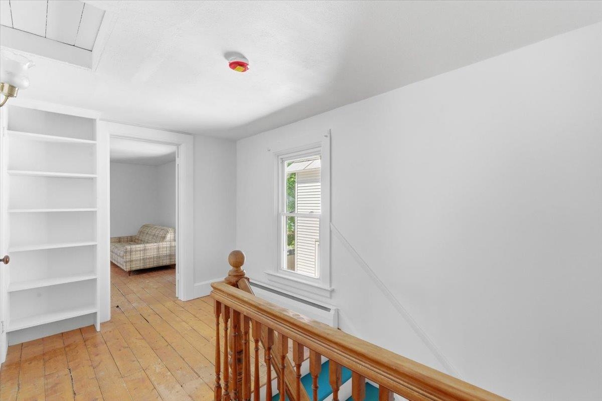 8 West Street Property Photo 20