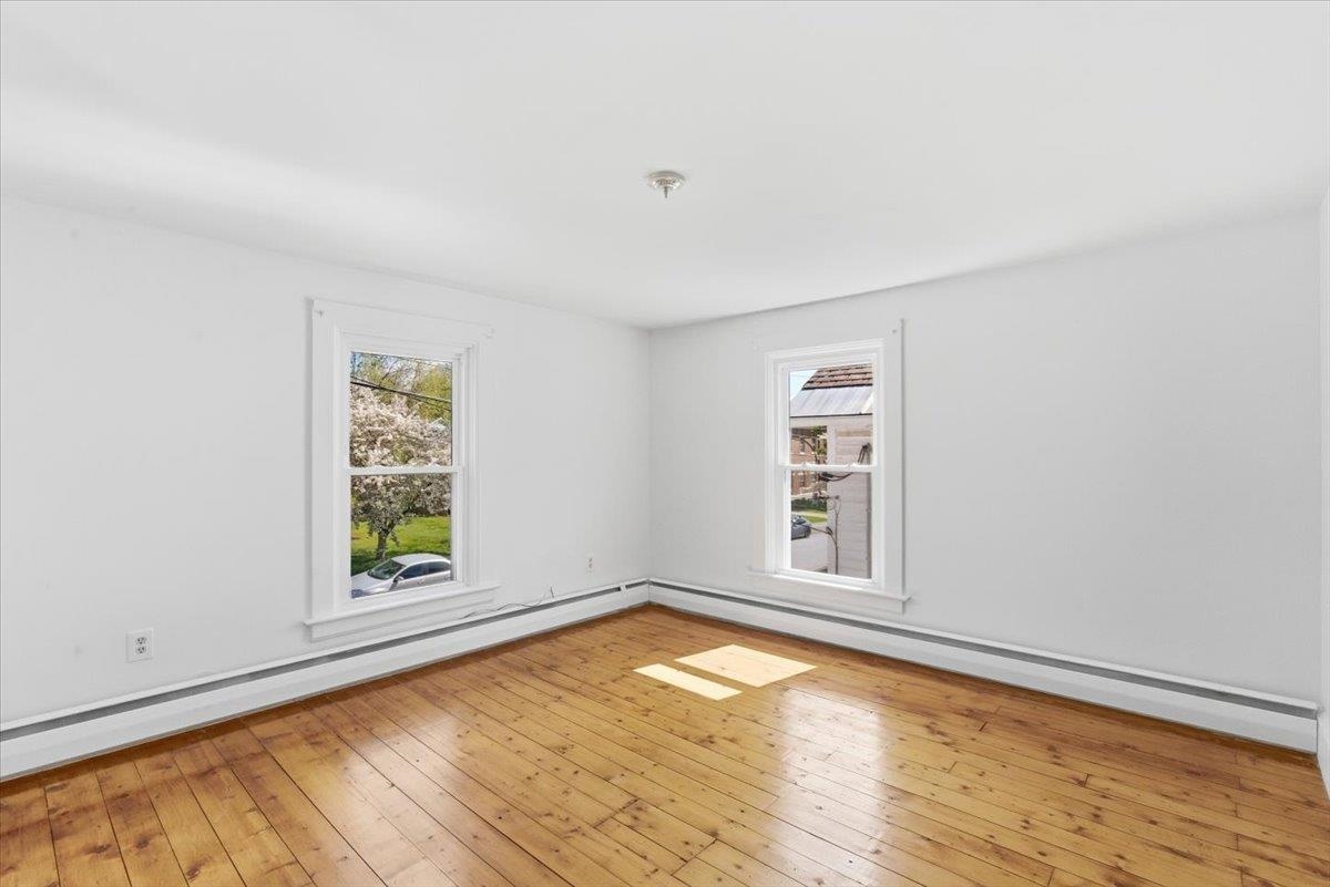 8 West Street Property Photo 21