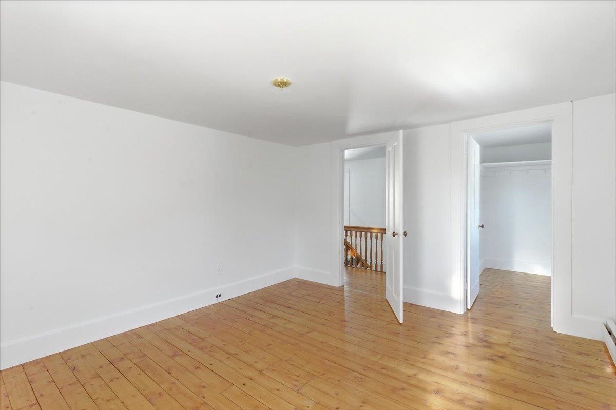 8 West Street Property Photo 22