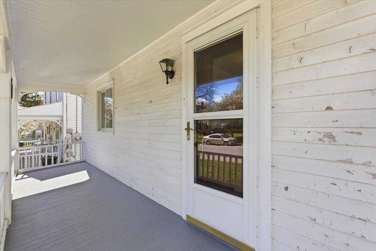 8 West Street Property Photo 26