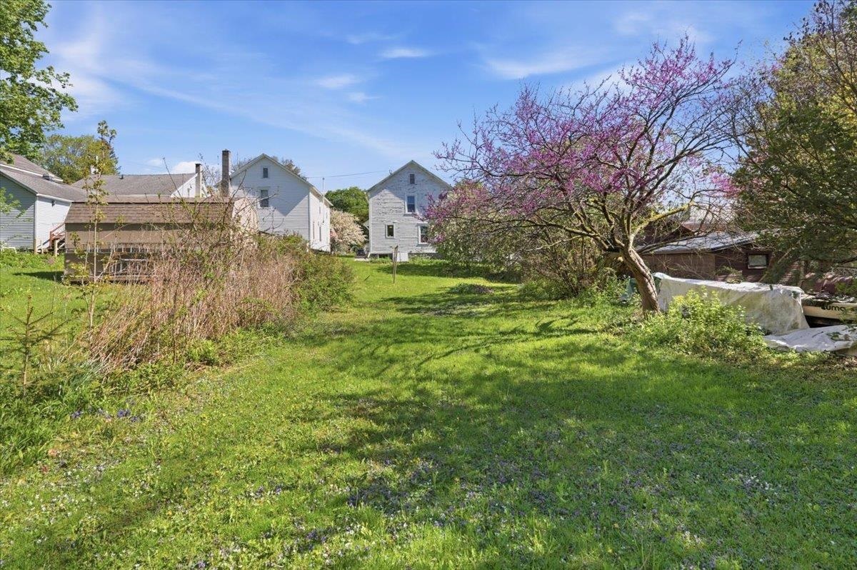 8 West Street Property Photo 28