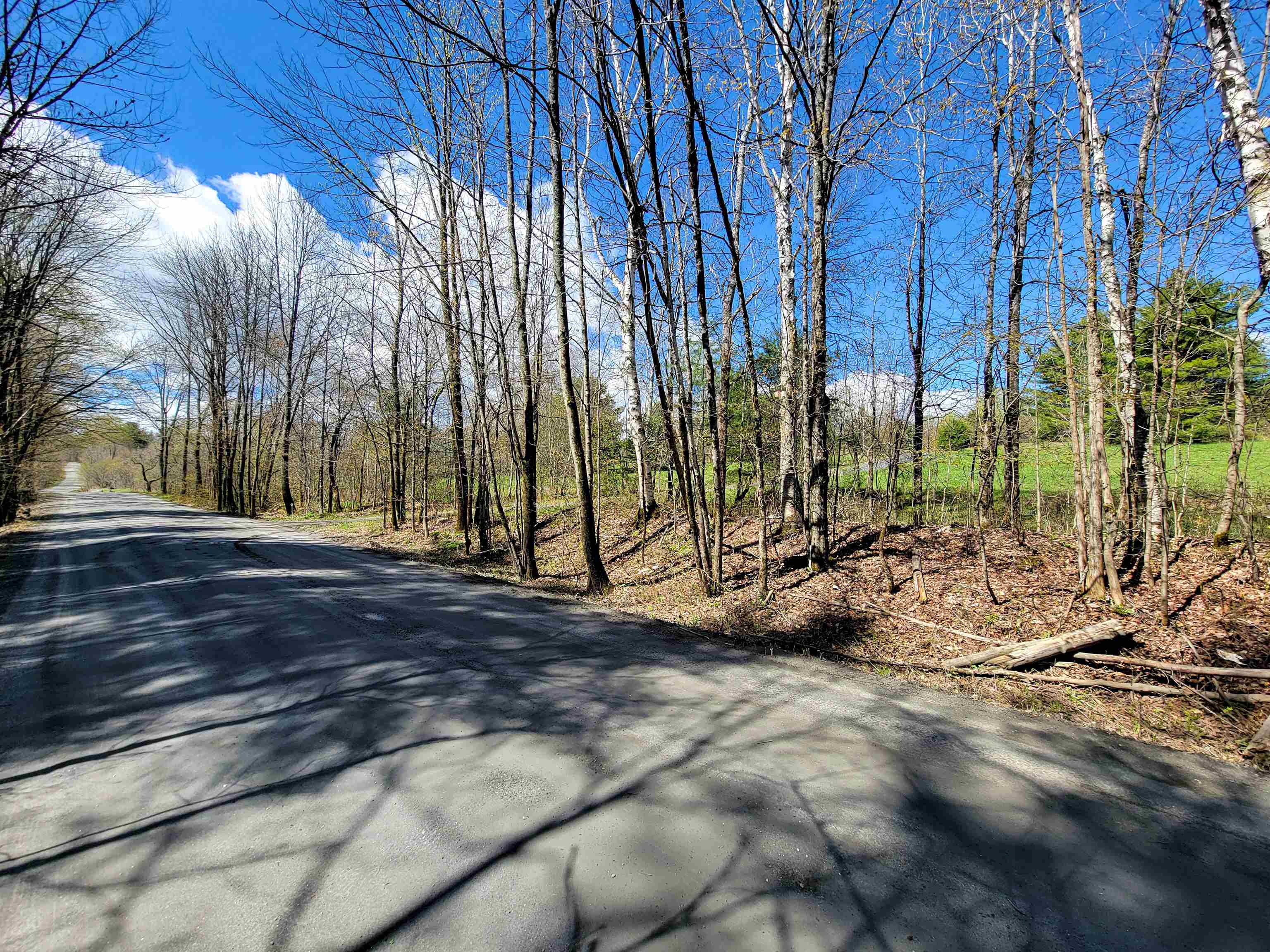 667 Cemetery Street Property Photo 33